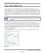 Preview for 60 page of on networks N300R User Manual