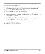 Preview for 61 page of on networks N300R User Manual