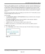 Preview for 65 page of on networks N300R User Manual