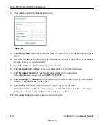 Preview for 66 page of on networks N300R User Manual