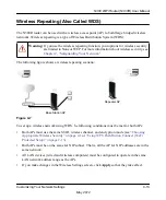 Preview for 67 page of on networks N300R User Manual