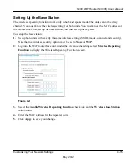 Preview for 69 page of on networks N300R User Manual