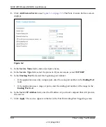 Preview for 78 page of on networks N300R User Manual