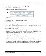 Preview for 79 page of on networks N300R User Manual