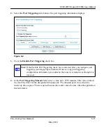 Preview for 81 page of on networks N300R User Manual