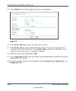 Preview for 82 page of on networks N300R User Manual