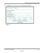 Preview for 83 page of on networks N300R User Manual