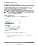 Preview for 84 page of on networks N300R User Manual