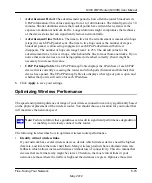 Preview for 85 page of on networks N300R User Manual