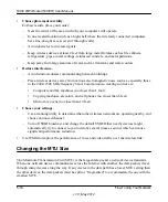 Preview for 86 page of on networks N300R User Manual