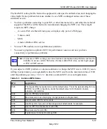 Preview for 87 page of on networks N300R User Manual