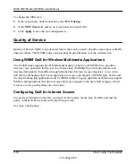 Preview for 88 page of on networks N300R User Manual