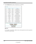 Preview for 90 page of on networks N300R User Manual