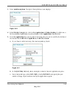 Preview for 91 page of on networks N300R User Manual