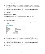 Preview for 92 page of on networks N300R User Manual