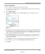 Preview for 93 page of on networks N300R User Manual