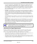 Preview for 95 page of on networks N300R User Manual