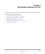 Preview for 97 page of on networks N300R User Manual