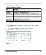 Preview for 101 page of on networks N300R User Manual