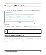 Preview for 103 page of on networks N300R User Manual