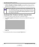 Preview for 106 page of on networks N300R User Manual