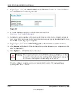 Preview for 108 page of on networks N300R User Manual