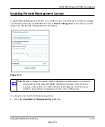 Preview for 109 page of on networks N300R User Manual