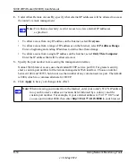 Preview for 110 page of on networks N300R User Manual