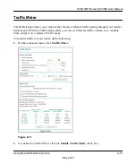 Preview for 111 page of on networks N300R User Manual