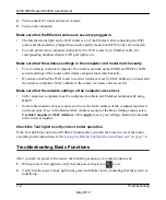 Preview for 114 page of on networks N300R User Manual