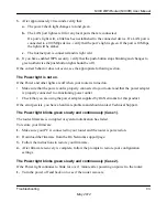 Preview for 115 page of on networks N300R User Manual