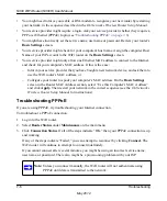 Preview for 118 page of on networks N300R User Manual