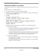 Preview for 120 page of on networks N300R User Manual