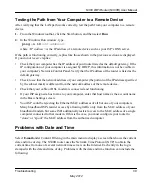 Preview for 121 page of on networks N300R User Manual