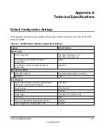 Preview for 125 page of on networks N300R User Manual