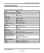 Preview for 127 page of on networks N300R User Manual