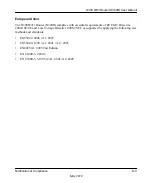 Preview for 131 page of on networks N300R User Manual