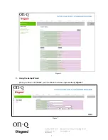 Preview for 9 page of On-Q/Legrand 364772-02 User Manual