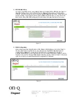 Preview for 11 page of On-Q/Legrand 364772-02 User Manual