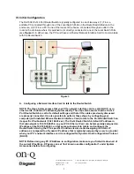 Предварительный просмотр 8 страницы On-Q/Legrand DA1004 Owner'S Manual