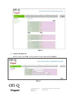 Предварительный просмотр 10 страницы On-Q/Legrand DA1004 Owner'S Manual