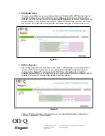 Предварительный просмотр 12 страницы On-Q/Legrand DA1004 Owner'S Manual