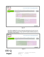 Предварительный просмотр 18 страницы On-Q/Legrand DA1004 Owner'S Manual