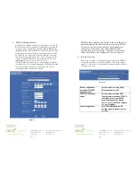 Preview for 15 page of On-Q 364732-01 User Manual