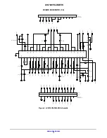 Preview for 17 page of ON Semiconductor 180-6981 Quick Start Manual