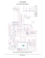 Preview for 2 page of ON Semiconductor 25VT6A5VGEVB User Manual