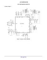 Preview for 3 page of ON Semiconductor A5191HRTNGEVB User Manual