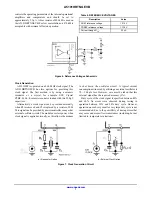 Preview for 7 page of ON Semiconductor A5191HRTNGEVB User Manual