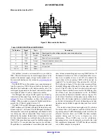 Preview for 8 page of ON Semiconductor A5191HRTNGEVB User Manual