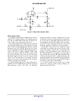 Preview for 16 page of ON Semiconductor A5191HRTNGEVB User Manual